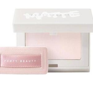 Fenty Invisimatte Universal Setting Powder